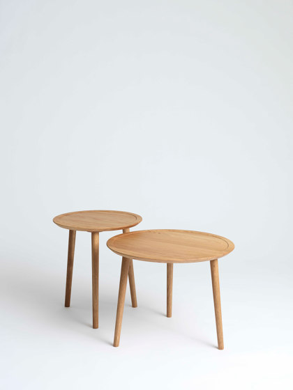 Dodona Table | Coffee tables | Ro Collection