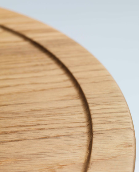 Dodona Table | Couchtische | Ro Collection