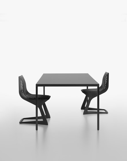 Myto chair | Chairs | Plank