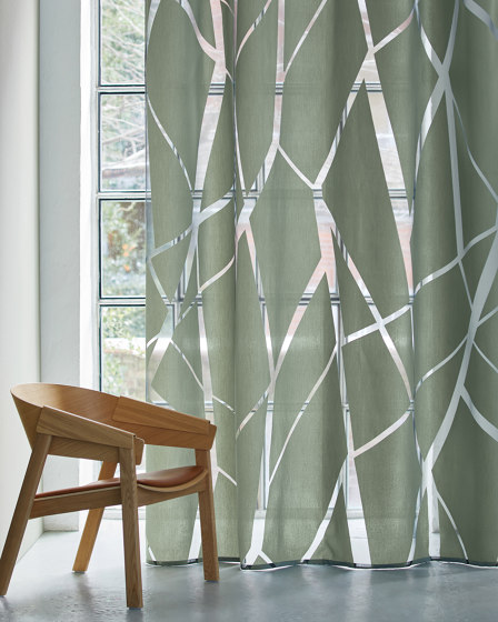 LOFT - 022 | Tessuti decorative | Création Baumann