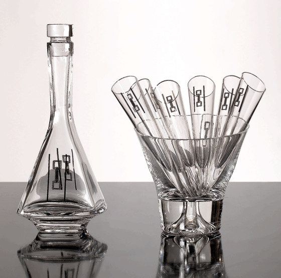 FORMITALIA | Whisky Glass | Crystals | Glasses | Formitalia