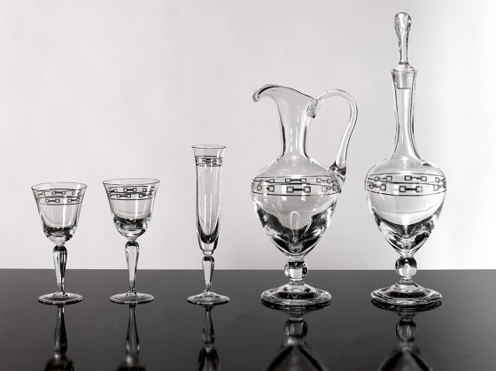 FORMITALIA | Whisky Glass | Crystals | Gläser | Formitalia
