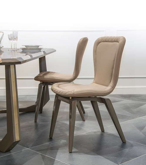 TONINO LAMBORGHINI | Loewe | Chairs | Chaises | Formitalia