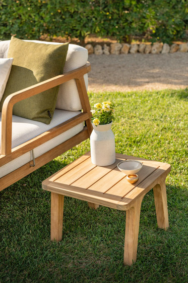 Modular chaise longue | Sun loungers | Jardinico
