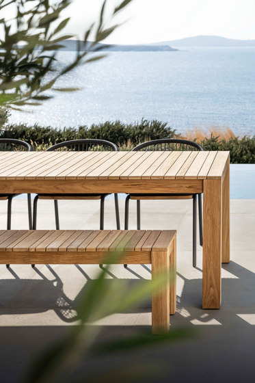 Dining Table | Dining tables | Jardinico