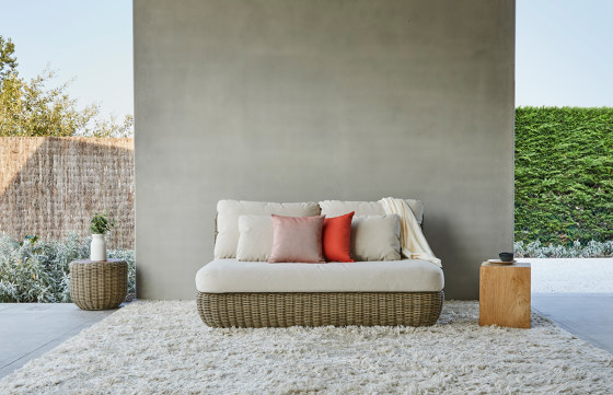 Sofa 2S | Sofas | Jardinico