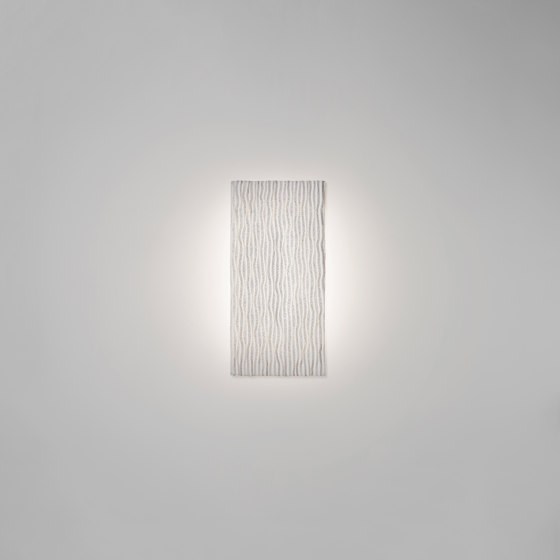Planum PM06R | Lámparas de pared | a by arturo alvarez