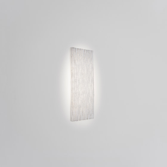 Planum PM06R | Lámparas de pared | a emotionallight