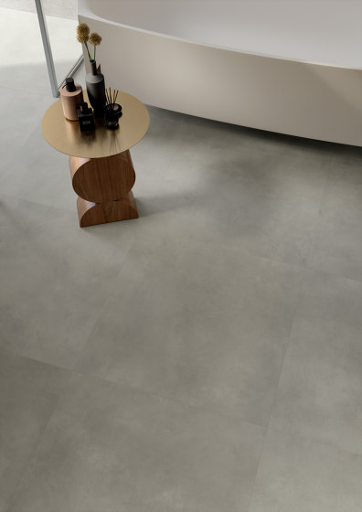 Multiforme | Fronde | Ceramic tiles | Marca Corona