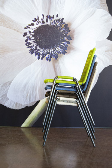 Sailor stool /165.41 | Sgabelli bancone | Tonon