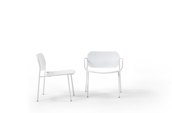 Metis Dot 0171-CB | Chairs | TrabÀ