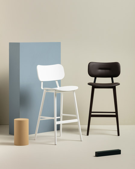 VIKI Chair 1.02.0 | Sillas | Cantarutti