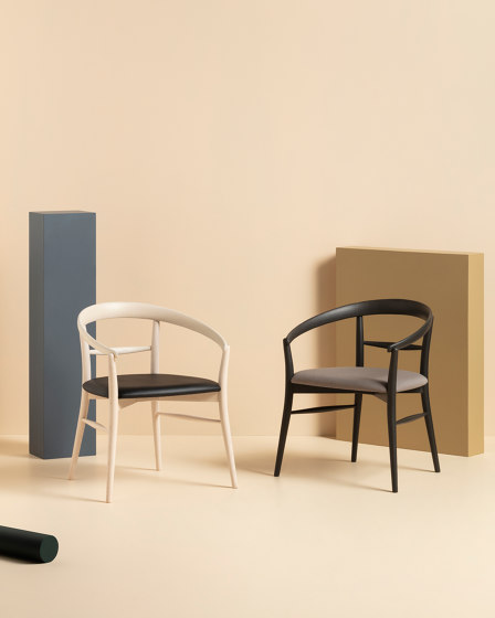 KARMA Chair 1.12.0 | Stühle | Cantarutti