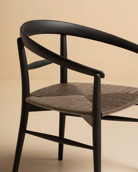 KARMA Chair 1.01.0 | Stühle | Cantarutti
