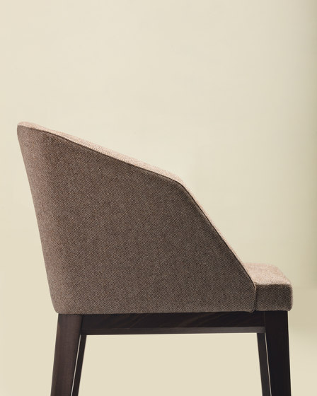 LEA Chair 1.03.0 | Sillas | Cantarutti