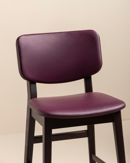 SEELI Chair 1.04.0 | Chairs | Cantarutti