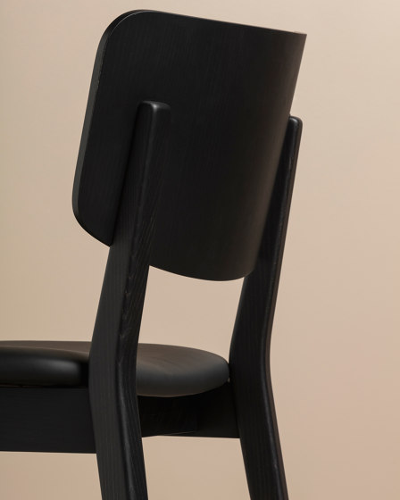 SEELI Chair 1.04.0 | Chairs | Cantarutti