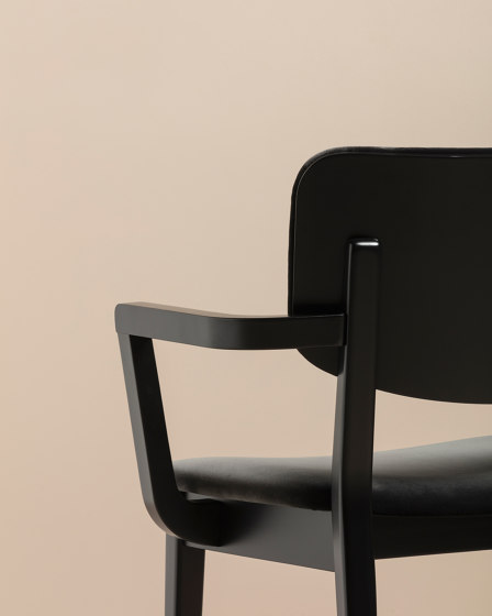 SEELI Chair 1.01.0 | Sillas | Cantarutti