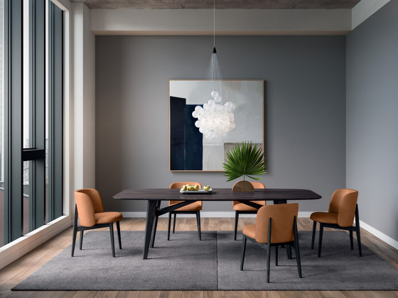 Connect | Rugs | Calligaris