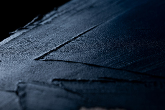 Reterace | Indigo Panel | Beton Platten | Hiyoshiya