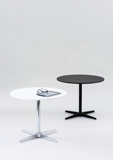 TEA_TABLE_LEGNO | Tables d'appoint | FORMvorRAT