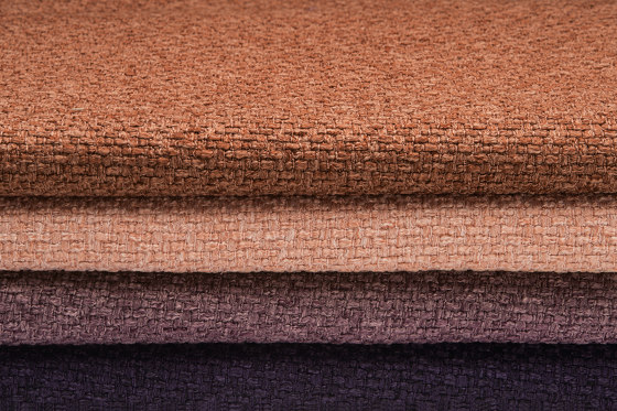 Barolo | Colour Sage 801 | Drapery fabrics | DEKOMA