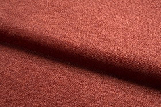 Sora | Colour Olive 10 | Drapery fabrics | DEKOMA