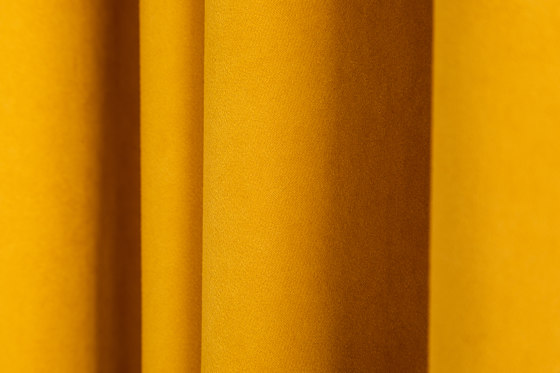 Tivoli | Colour Pine 40 | Tessuti decorative | DEKOMA