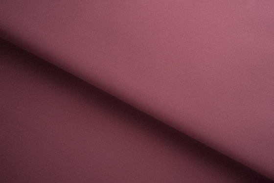 Tivoli | Colour Plum 37 | Drapery fabrics | DEKOMA