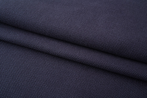 Trenza | Colour Pecan 54 | Drapery fabrics | DEKOMA