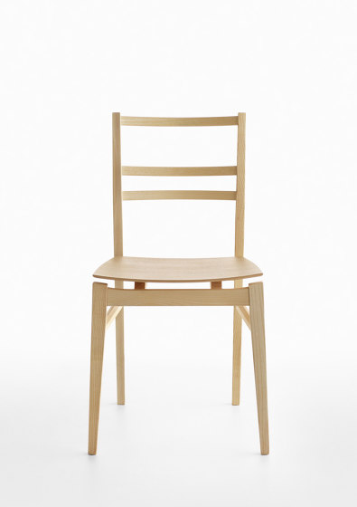 Già R | Chairs | Crassevig