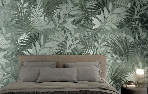 Fap Murals Iper Tropical Kenzia Inserto Mix 3 160X240 | Ceramic tiles | Fap Ceramiche