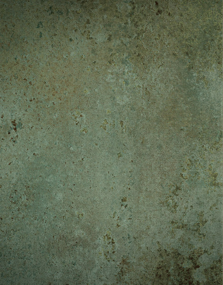 Roma Gold Calacatta Delicato / Onice Miele Slash Mosaico 30,5X30,5 | Carrelage céramique | Fap Ceramiche