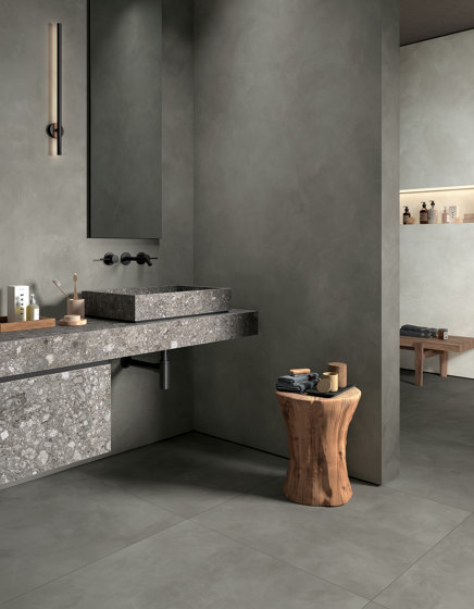 Trust CL07 | Ceramic tiles | Mirage