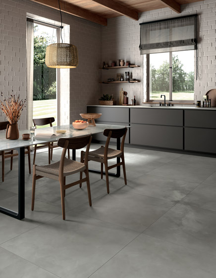 Fancy CL04 | Ceramic tiles | Mirage