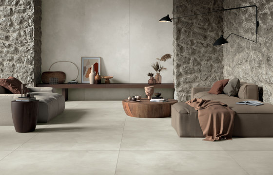 Karma CL08 | Ceramic tiles | Mirage