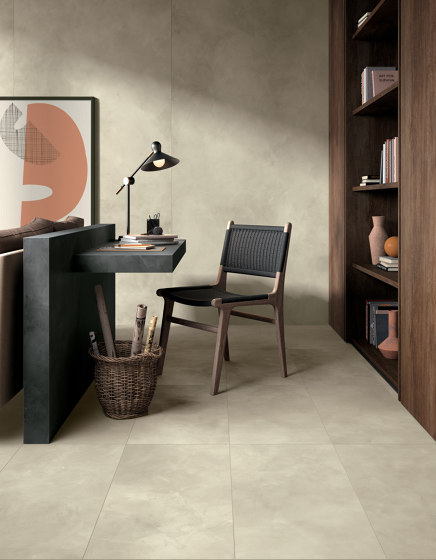 Shy CL06 | Ceramic tiles | Mirage