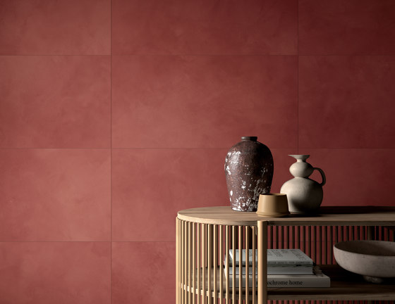 Verve CL05 | Ceramic tiles | Mirage