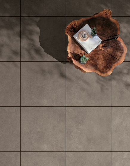 Sugar GC07 | Ceramic tiles | Mirage