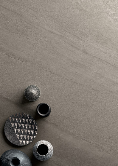 Sandshell LG 02 | Piastrelle ceramica | Mirage