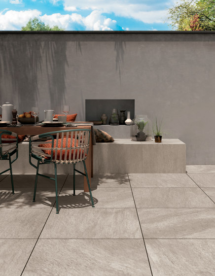 Orsi SK 06 | Ceramic tiles | Mirage