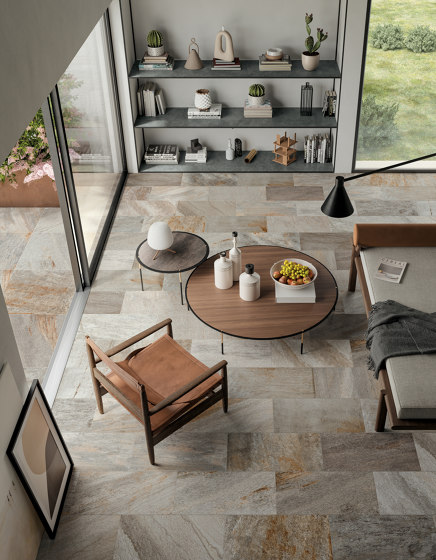 Resia SK 02 | Ceramic tiles | Mirage