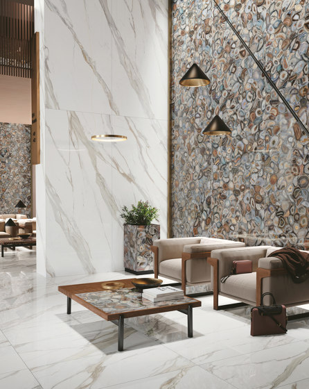 Four Seasons WA13 | Ceramic tiles | Mirage