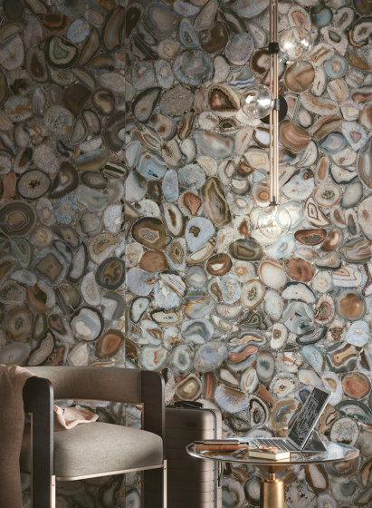 Four Seasons WA13 | Ceramic tiles | Mirage