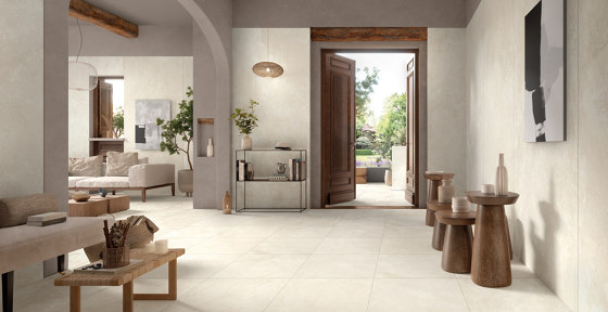 Mediterranea EY01 | Ceramic tiles | Mirage