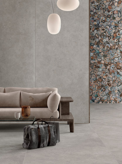 Mediterranea EY01 | Ceramic tiles | Mirage