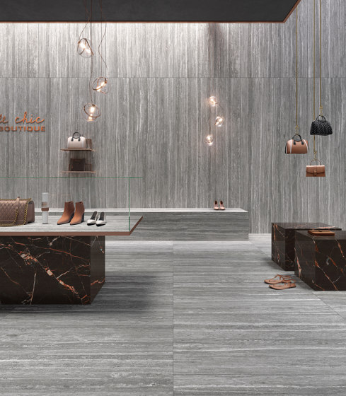 Mediterranea EY01 | Piastrelle ceramica | Mirage