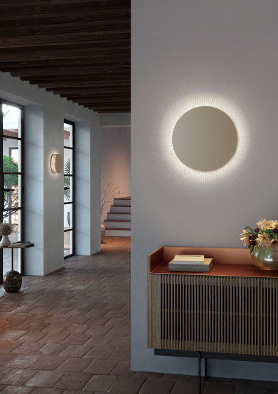 Helios A/02 | Appliques murales | BOVER