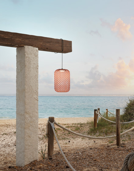 Nans PF/31 Outdoor | Outdoor ceiling lights | BOVER