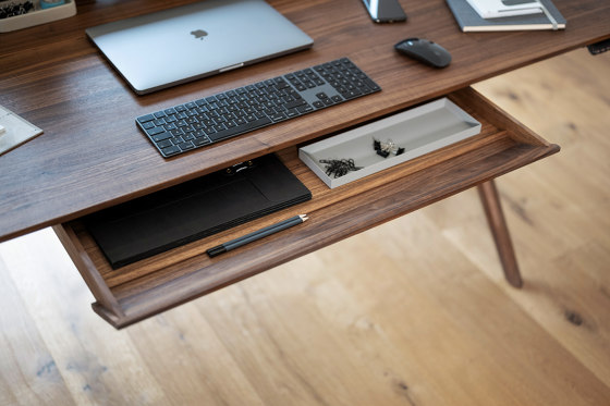 pisa desk | Desks | TEAM 7